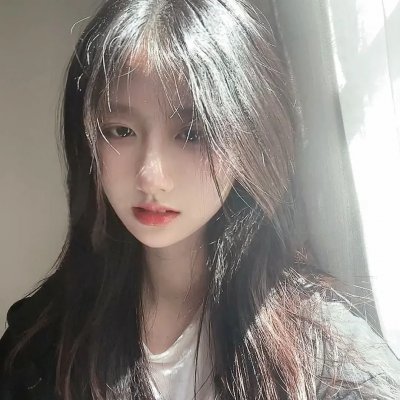 太太请小心轻放封面