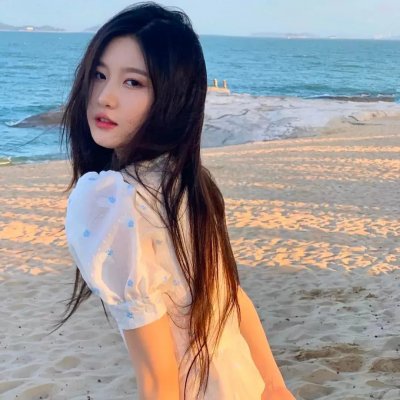 黑吃黑第三季封面