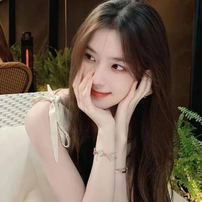 毛骨悚然3:再开杀戒封面