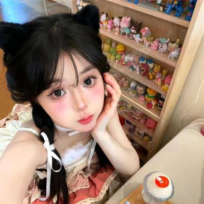 蓝徽特攻队封面