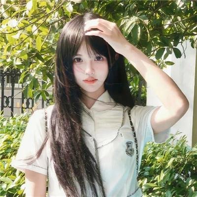 艳后春情封面