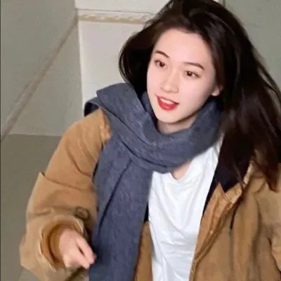 老友猩爷焦点图