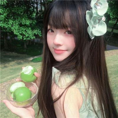 室友2011封面
