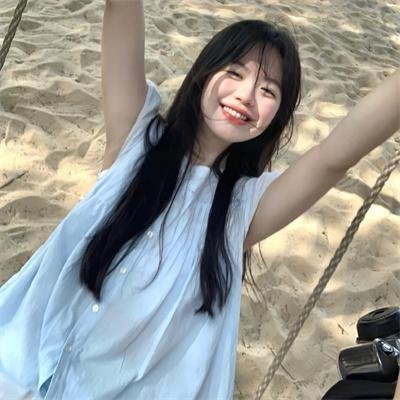 闪耀吧!中华文明封面