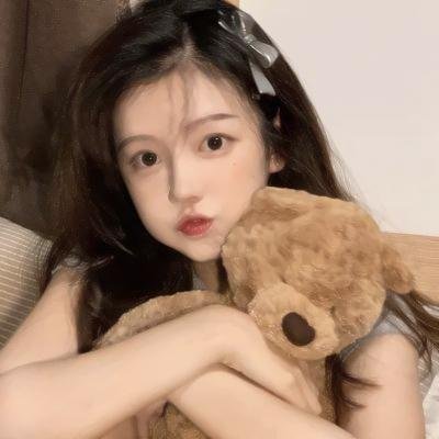 樱花庄的宠物女孩封面