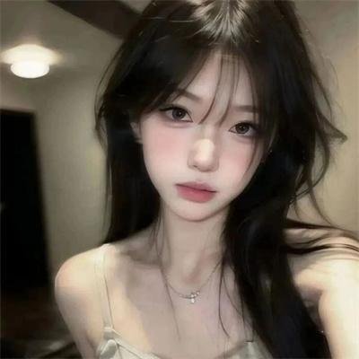 沉静的美国人封面