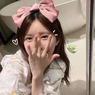 俄国新娘封面