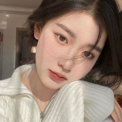 劫后情怀封面